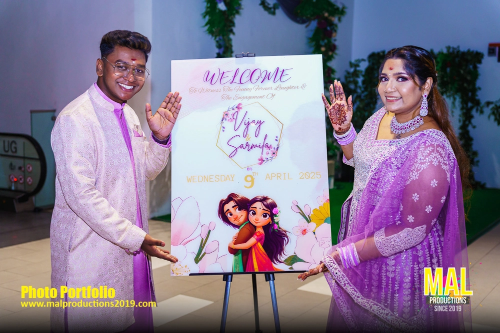 Register Of Marriage ROM Photography PortfolioKuala Lumpur MAL 2019 -28.webp